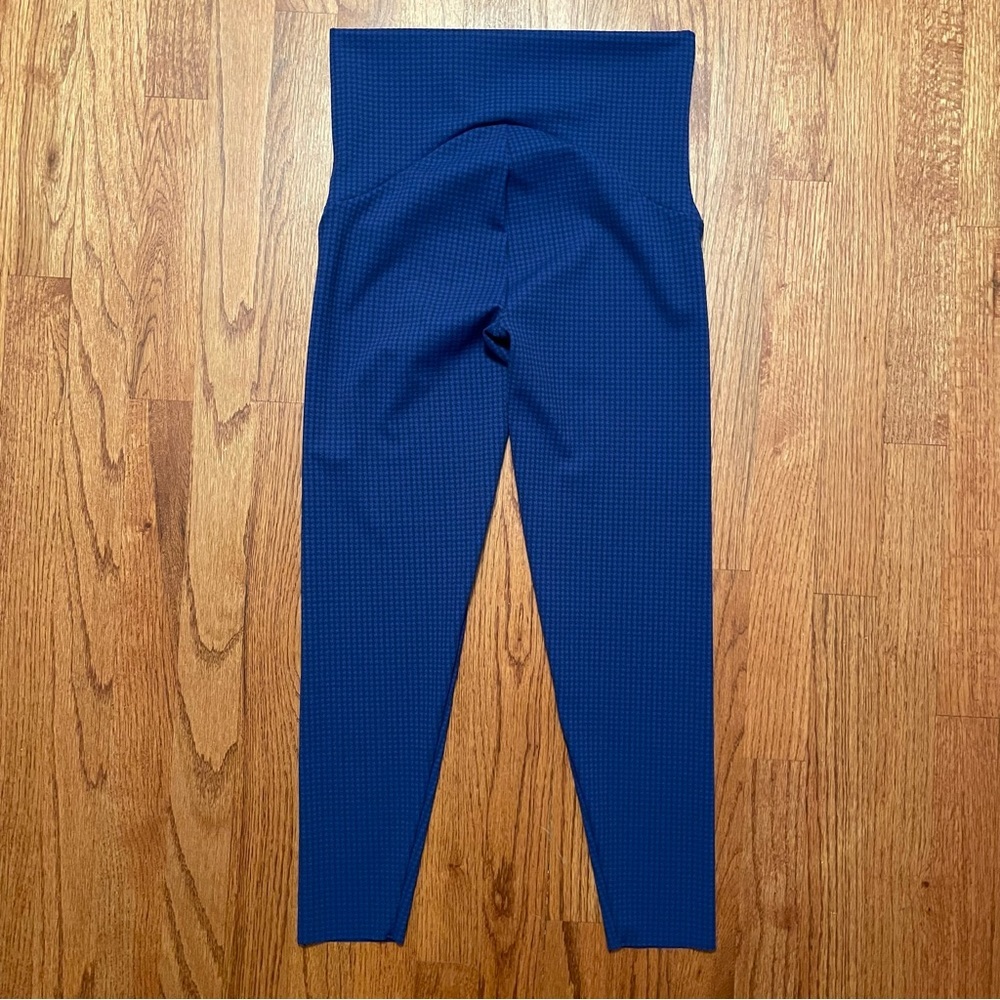 Spanx Innovation Room sample leggings size M - Picture 4 of 13